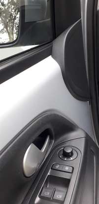 VOLKSWAGEN-UP-1.0 MPI MOVE UP 12V FLEX 4P MANUAL VOLKSWAGEN-UP-2016