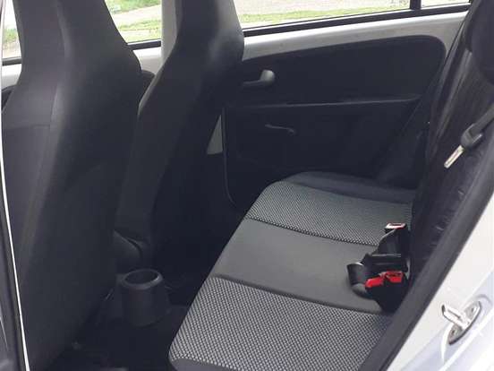 VOLKSWAGEN-UP-1.0 MPI MOVE UP 12V FLEX 4P MANUAL VOLKSWAGEN-UP-2016