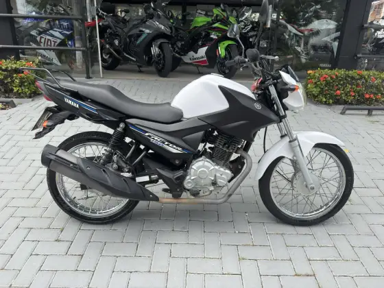 YAMAHA FACTOR 150E YAMAHA FACTOR 150E