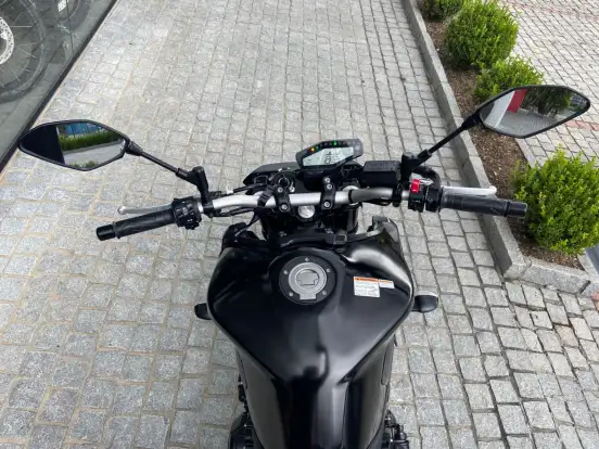 YAMAHA-MT-09 YAMAHA-MT-09-2024