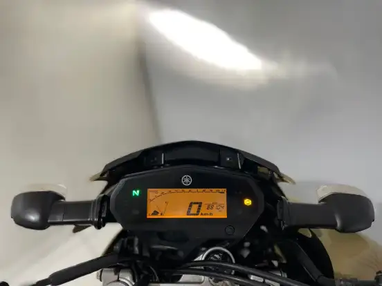 YAMAHA-XTZ 250 LANDER YAMAHA-XTZ 250 LANDER-2024