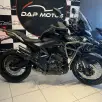 ZONTES T350 ZONTES T350