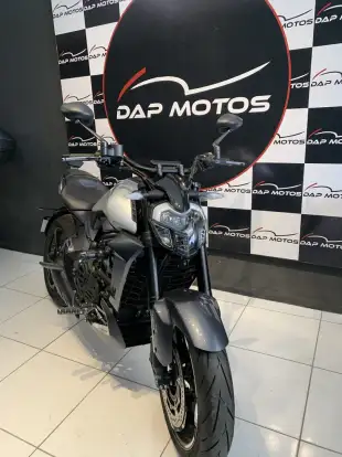 ZONTES-V350 ZONTES-V350-2025