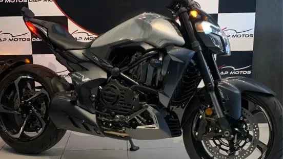 ZONTES-V350 ZONTES-V350-2025
