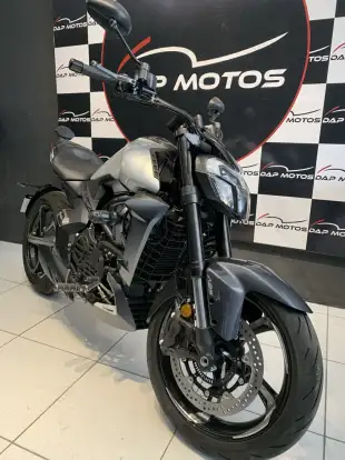 ZONTES-V350-2025