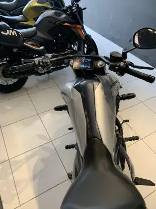 ZONTES-V350-2025