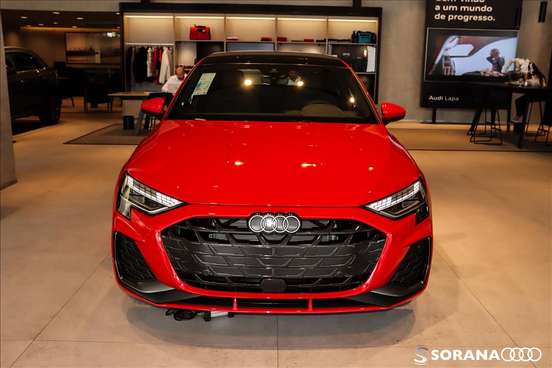 AUDI-A3-2024