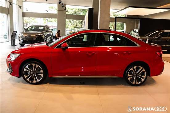 AUDI-A3-2024