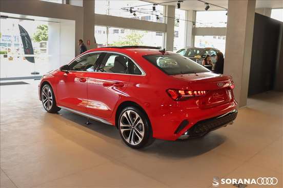 AUDI-A3-2024