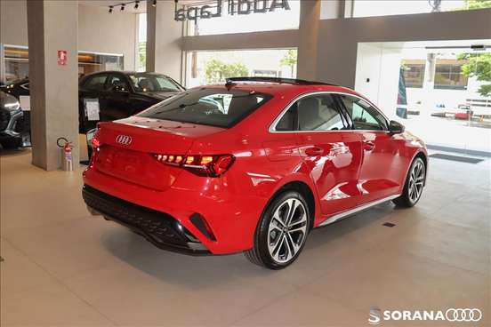 AUDI-A3-2024