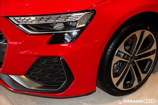 AUDI-A3-2024