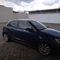 AUDI A1 1.4 TFSI SPORTBACK ATTRACTION 16V 122CV GASOLINA 4P S-TRONIC AUDI A1 1.4 TFSI SPORTBACK ATTRACTION 16V 122CV GASOLINA 4P S-TRONIC