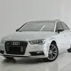 AUDI A3 1.8 TFSI SEDAN AMBITION 16V 180CV GASOLINA 4P AUTOMÁTICO AUDI A3 1.8 TFSI SEDAN AMBITION 16V 180CV GASOLINA 4P AUTOMÁTICO