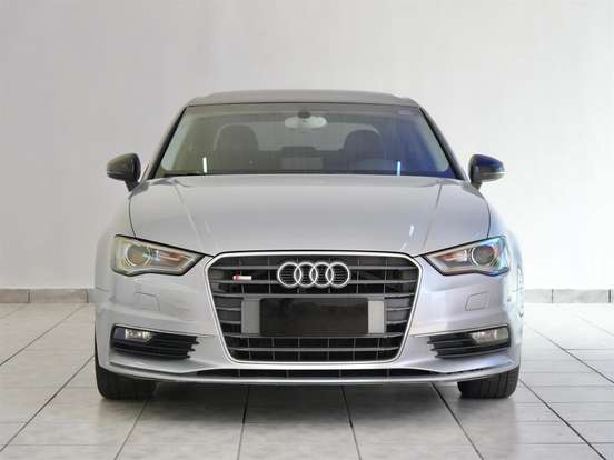 AUDI-A3-2014