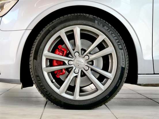 AUDI-A3-2014