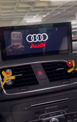 AUDI-Q3-1.4 TFSI BLACK EDITION FLEX 4P S TRONIC AUDI-Q3-2018
