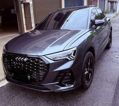 AUDI-Q3-2022