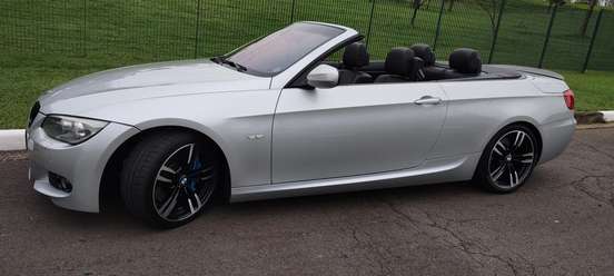 BMW-335i-2010