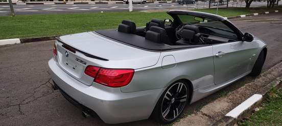 BMW-335i-2010