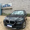 BMW X1 2.0 16V TURBO ACTIVEFLEX SDRIVE20I 4P AUTOMÁTICO BMW X1 2.0 16V TURBO ACTIVEFLEX SDRIVE20I 4P AUTOMÁTICO