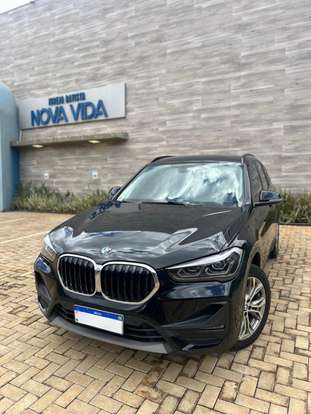 BMW-X1-2020