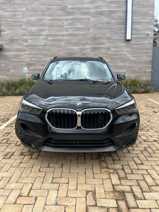 BMW-X1-2020