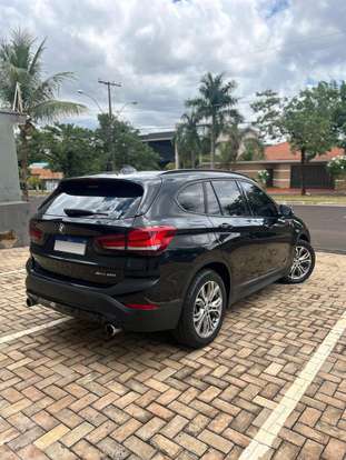BMW-X1-2020