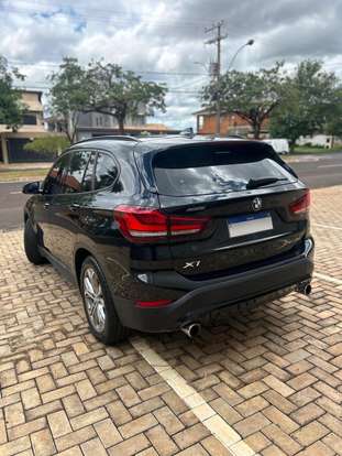 BMW-X1-2020