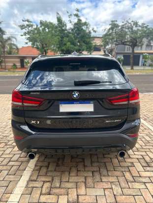 BMW-X1-2020