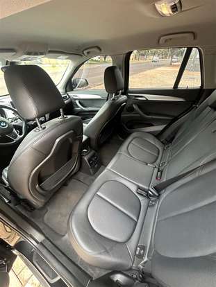 BMW-X1-2020