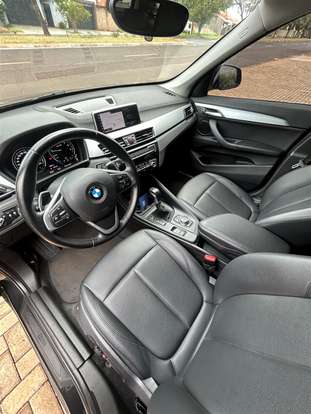 BMW-X1-2020