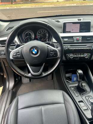 BMW-X1-2020