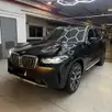 BMW X3 2.0 16V HÍBRIDO X LINE XDRIVE30E STEPTRONIC BMW X3 2.0 16V HÍBRIDO X LINE XDRIVE30E STEPTRONIC