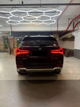 BMW-X3-2021