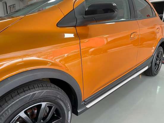 CHEVROLET-ONIX-2018