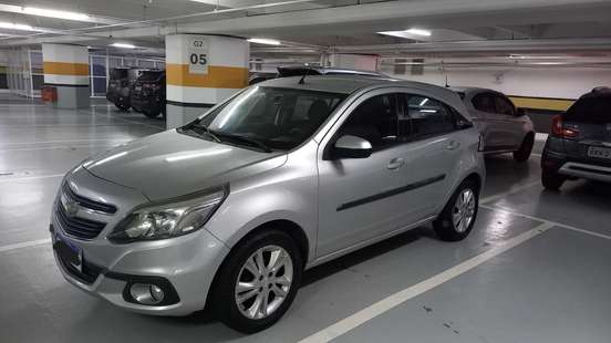 CHEVROLET-AGILE-2013