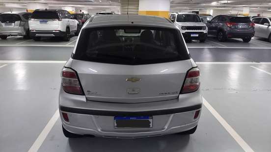 CHEVROLET-AGILE-2013