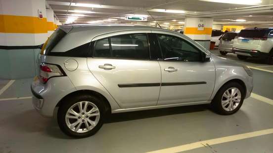 CHEVROLET-AGILE-2013