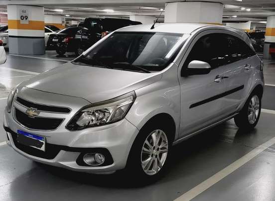 CHEVROLET-AGILE-2013