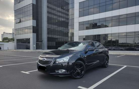 CHEVROLET-CRUZE-2013