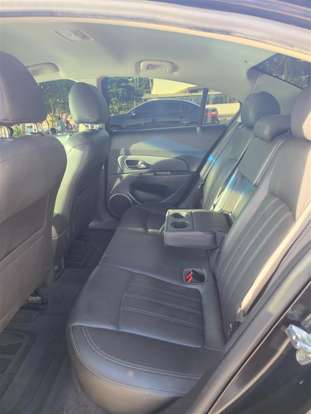 CHEVROLET-CRUZE-2013