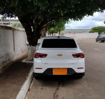 CHEVROLET-ONIX-2023