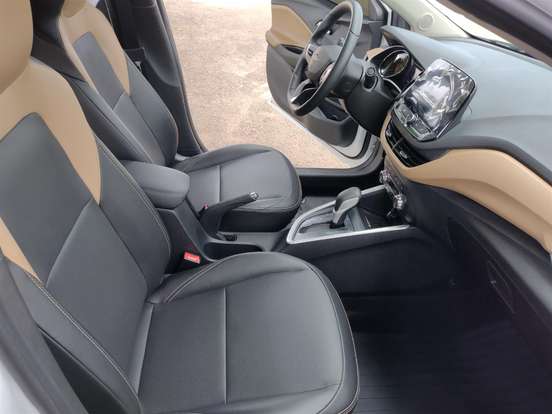 CHEVROLET-ONIX-2023