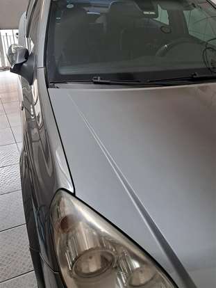 CHEVROLET-VECTRA-2008