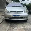 CITROËN XSARA PICASSO 2.0 GXS 16V GASOLINA 4P AUTOMÁTICO CITROËN XSARA PICASSO 2.0 GXS 16V GASOLINA 4P AUTOMÁTICO