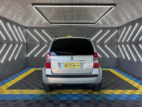 FIAT-IDEA-2006