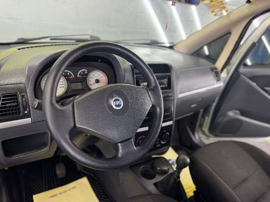 FIAT-IDEA-2006