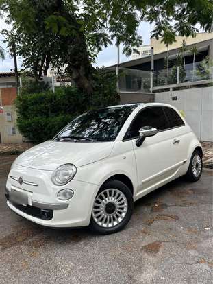 FIAT-500-2009