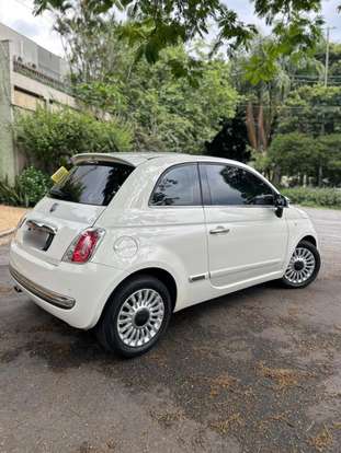 FIAT-500-2009