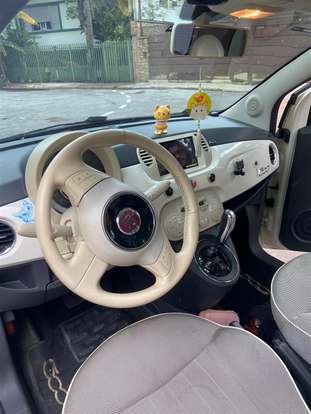 FIAT-500-2009